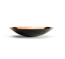 Load image into Gallery viewer, Marcio Kogan bowl 40cm