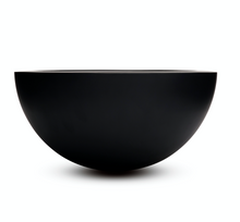 Load image into Gallery viewer, Bowl bronze