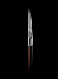 Steak knife - set of 6