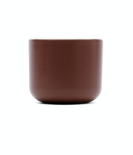 Load image into Gallery viewer, Tableware VVD - coffee cup mocca
