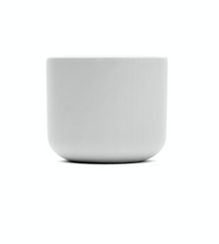 Load image into Gallery viewer, Tableware VVD - coffee cup white