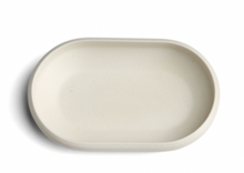 Load image into Gallery viewer, Ceramic ovendish oval WITH LID