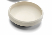 Load image into Gallery viewer, Ceramic ovendish round WITH LID
