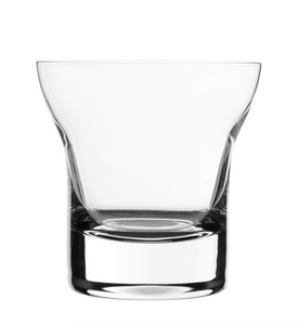 waterglass - set of 6 pieces