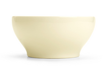 Load image into Gallery viewer, Tableware bowl medium - set of 2 pieces