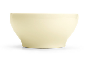 Tableware bowl medium - set of 2 pieces